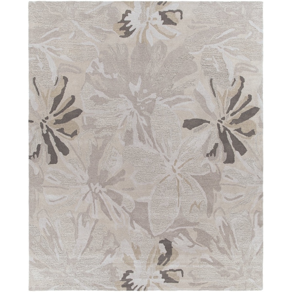 Livabliss Athena ATH-5135 Handmade Area Rug ATH5135-7696 - main